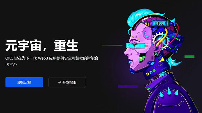 逐仓保证金